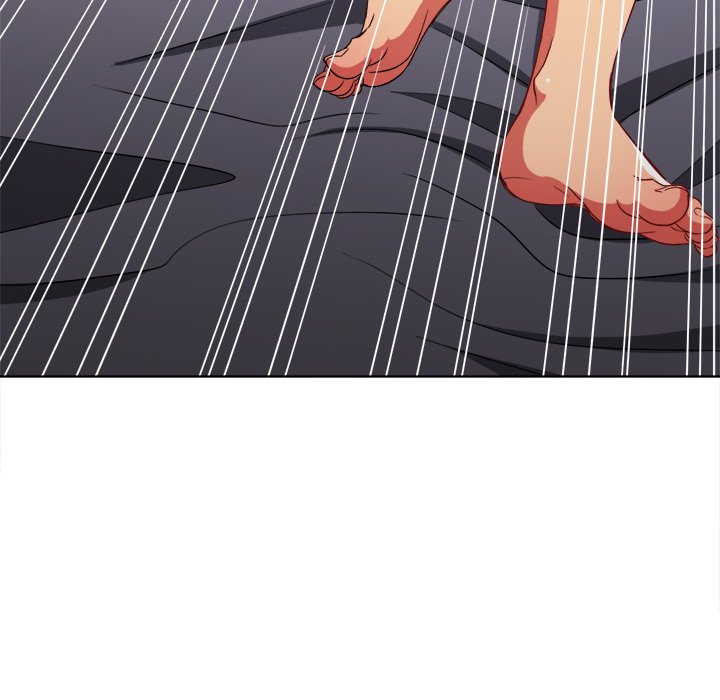 My High School Bully - Chapter 72 [photo 47] - MangaPorn