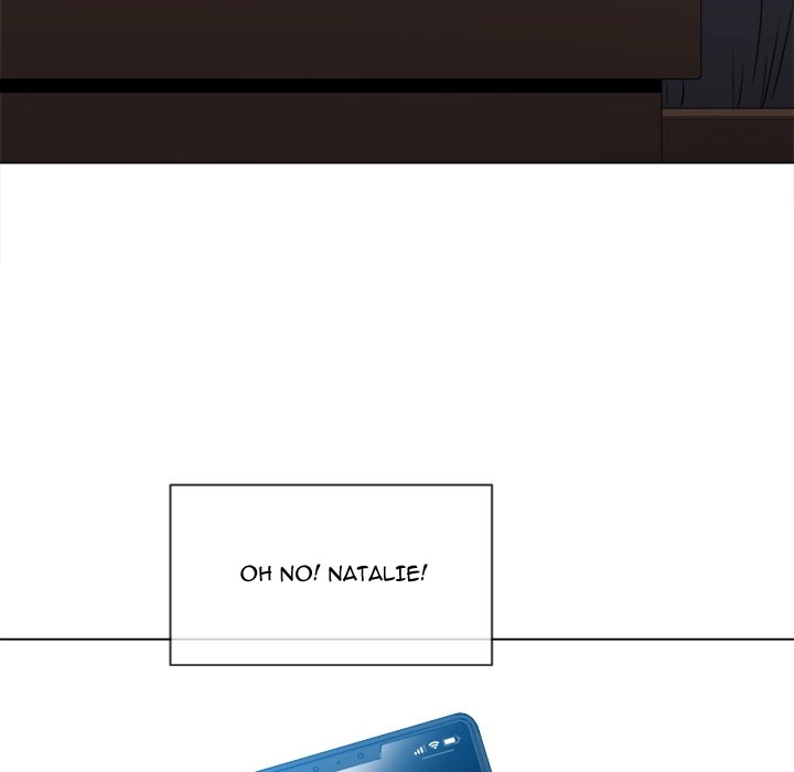 My High School Bully - Chapter 72 [photo 50] - MangaPorn