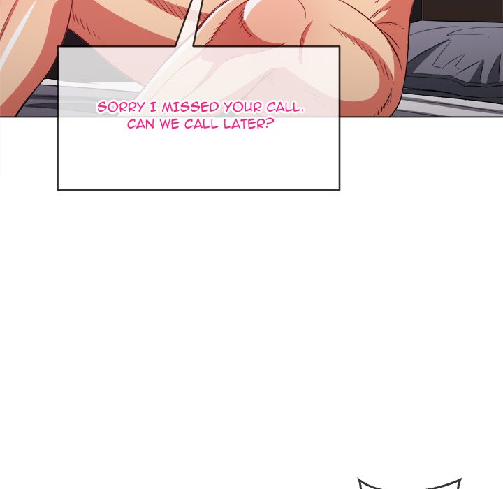 My High School Bully - Chapter 72 [photo 54] - MangaPorn