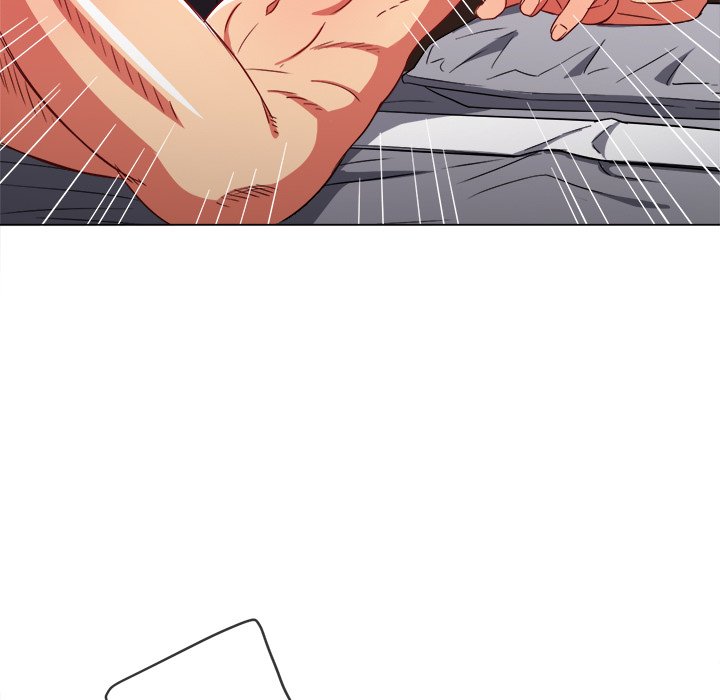 My High School Bully - Chapter 72 [photo 56] - MangaPorn