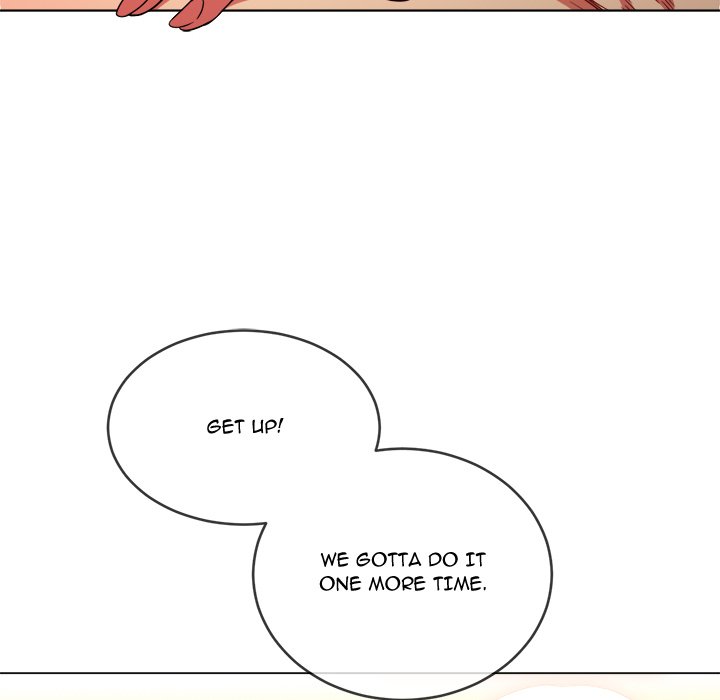 My High School Bully - Chapter 72 [photo 61] - MangaPorn