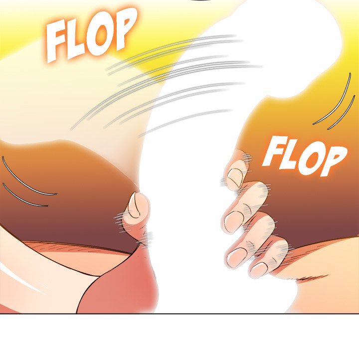 My High School Bully - Chapter 72 [photo 62] - MangaPorn