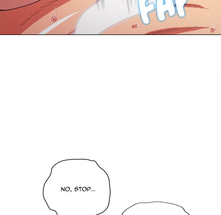 My High School Bully - Chapter 72 [photo 67] - MangaPorn