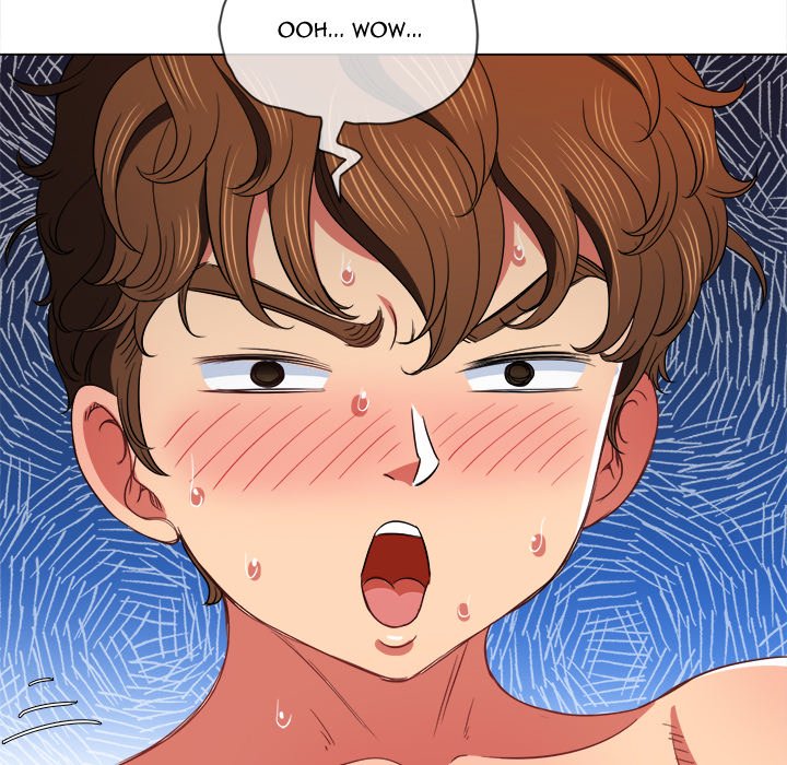 My High School Bully - Chapter 72 [photo 72] - MangaPorn