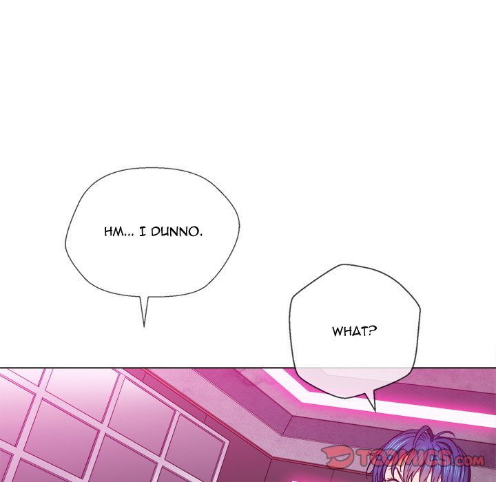 My High School Bully - Chapter 72 [photo 84] - MangaPorn