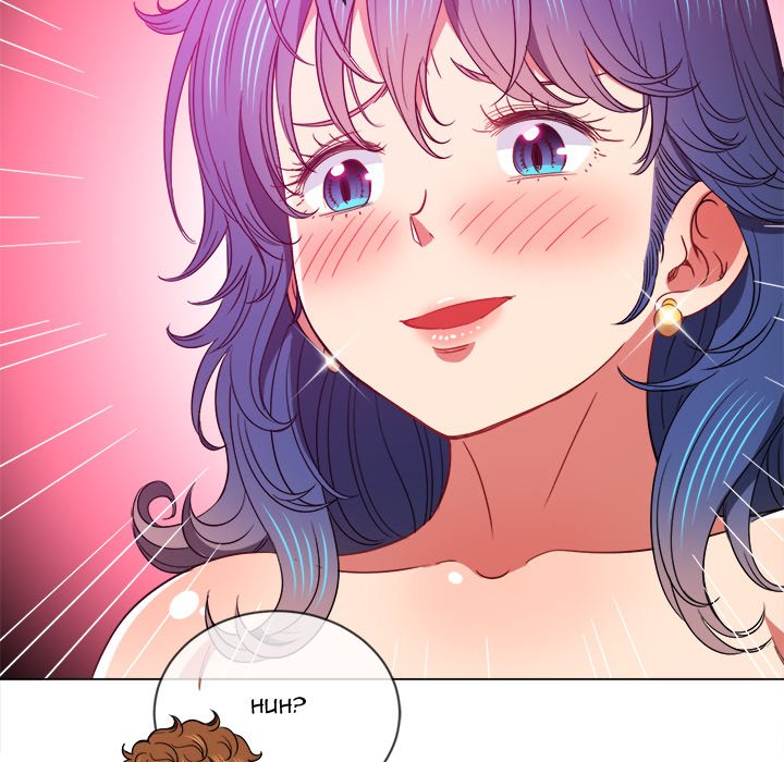 My High School Bully - Chapter 72 [photo 87] - MangaPorn