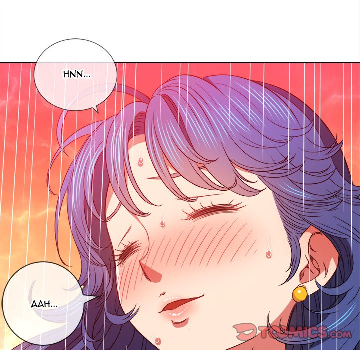 My High School Bully - Chapter 72 [photo 93] - MangaPorn