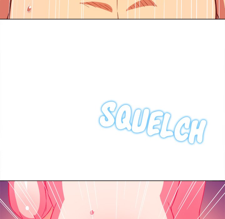 My High School Bully - Chapter 72 [photo 97] - MangaPorn