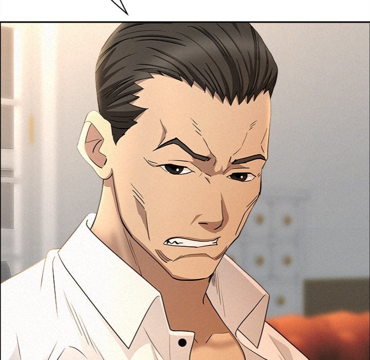 Milf Guard - Chapter 43 [photo 104] - MangaPorn