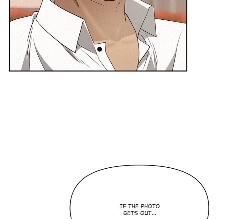 Milf Guard - Chapter 43 [photo 127] - MangaPorn