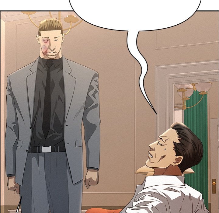 Milf Guard - Chapter 43 [photo 128] - MangaPorn