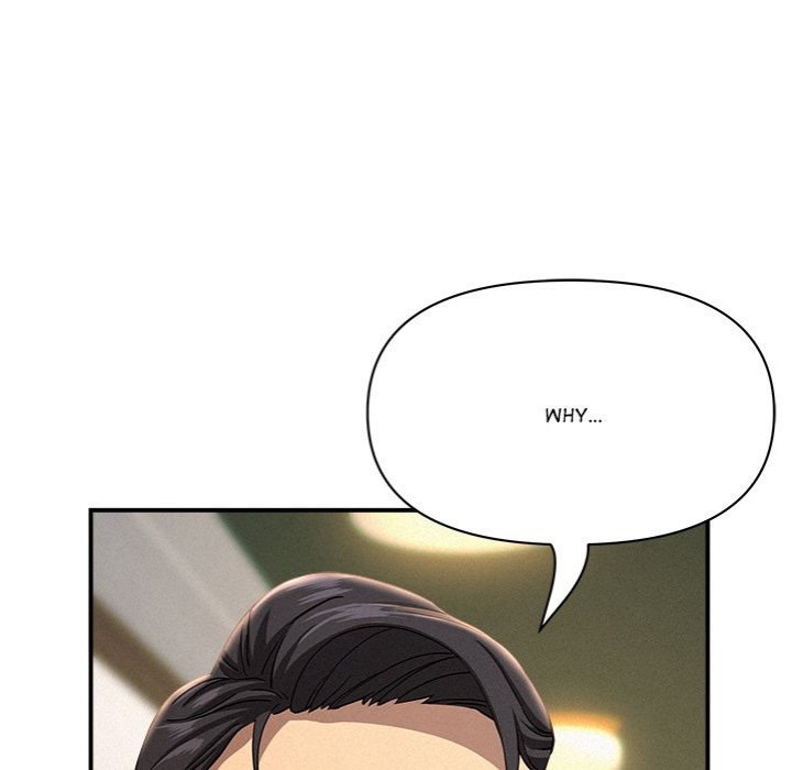 Milf Guard - Chapter 43 [photo 13] - MangaPorn
