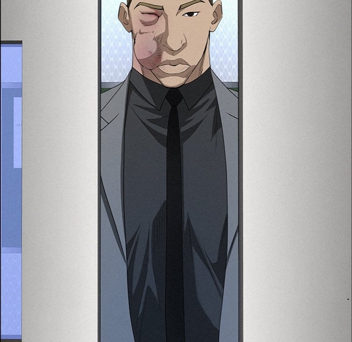 Milf Guard - Chapter 43 [photo 149] - MangaPorn