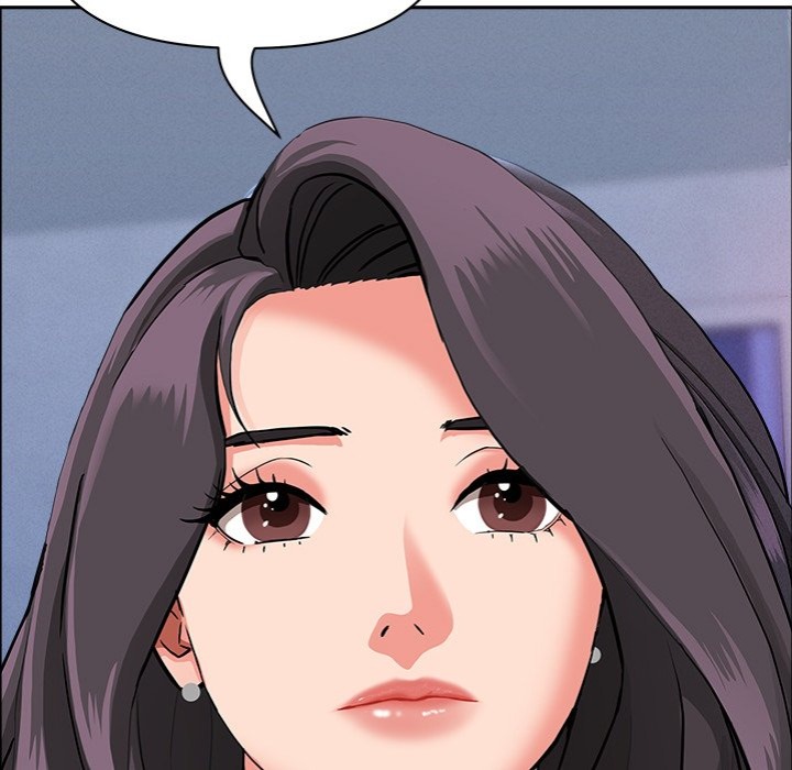 Milf Guard - Chapter 43 [photo 155] - MangaPorn