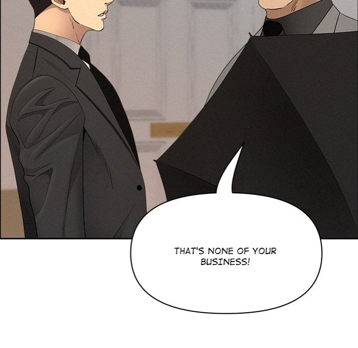 Milf Guard - Chapter 43 [photo 16] - MangaPorn