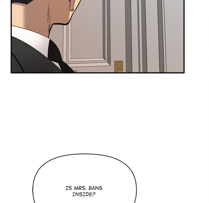 Milf Guard - Chapter 43 [photo 18] - MangaPorn