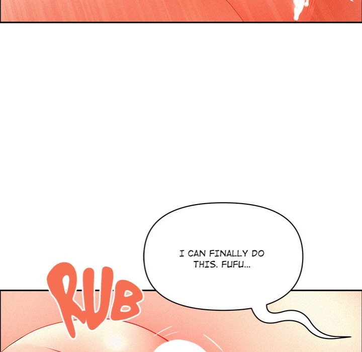 Milf Guard - Chapter 43 [photo 35] - MangaPorn