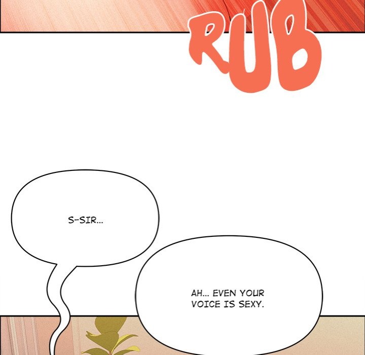 Milf Guard - Chapter 43 [photo 37] - MangaPorn