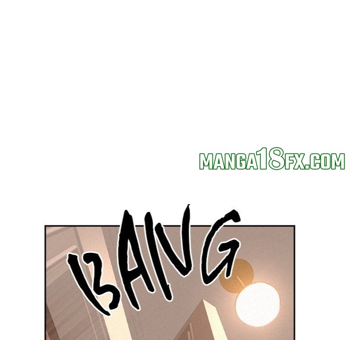 Milf Guard - Chapter 43 [photo 44] - MangaPorn