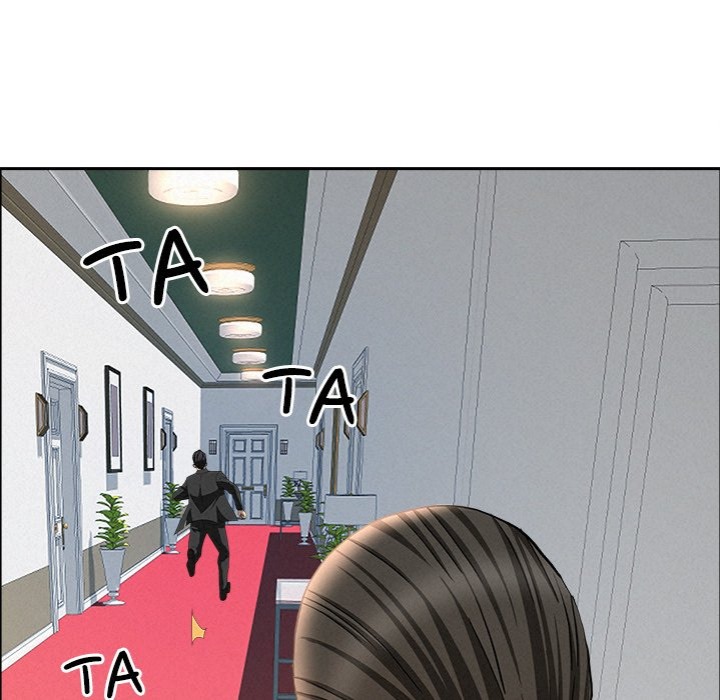 Milf Guard - Chapter 43 [photo 68] - MangaPorn