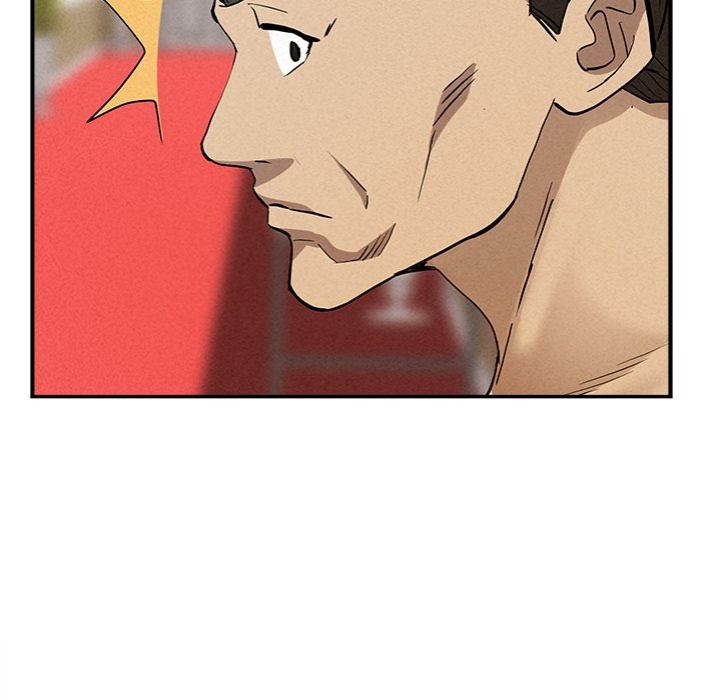 Milf Guard - Chapter 43 [photo 71] - MangaPorn