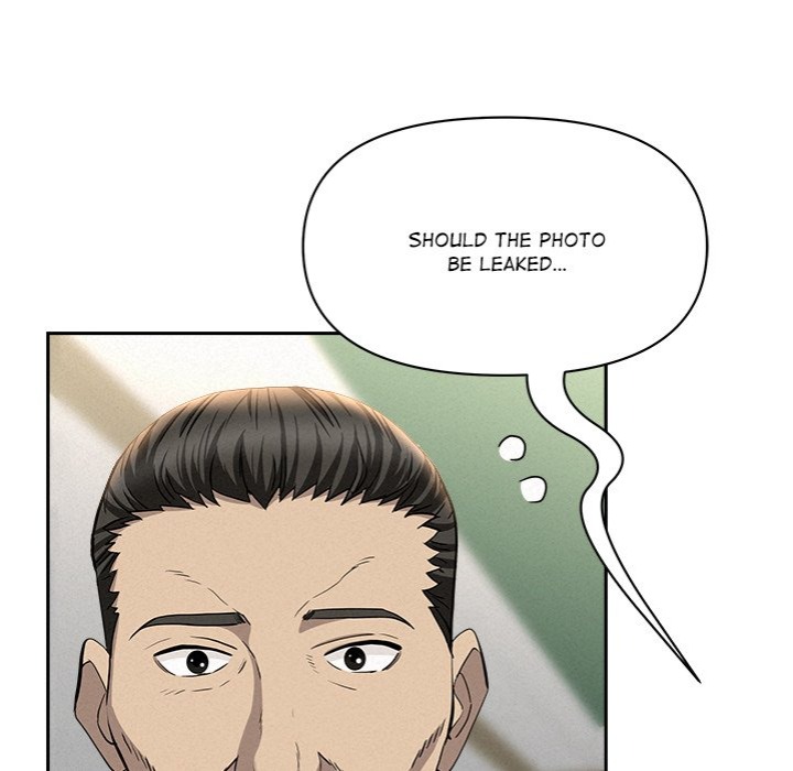 Milf Guard - Chapter 43 [photo 81] - MangaPorn