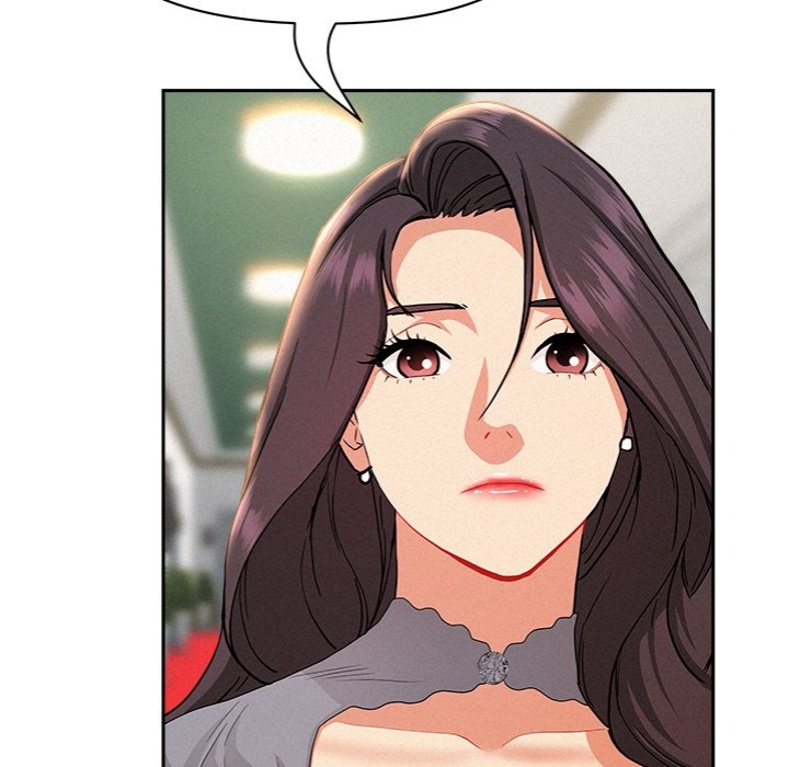 Milf Guard - Chapter 43 [photo 83] - MangaPorn