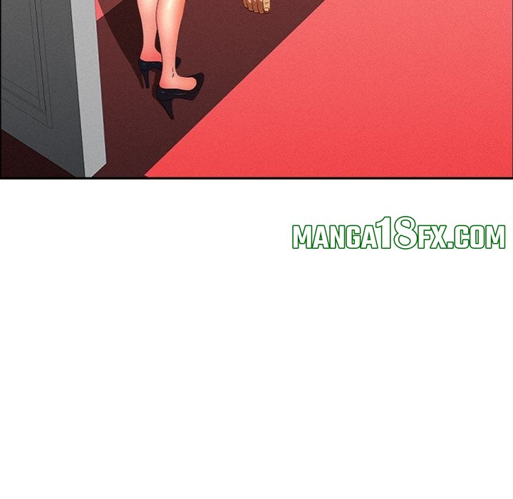 Milf Guard - Chapter 43 [photo 86] - MangaPorn