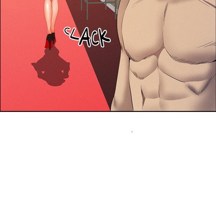 Milf Guard - Chapter 43 [photo 88] - MangaPorn