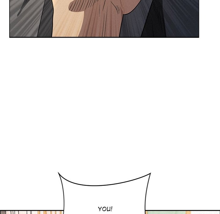 Milf Guard - Chapter 43 [photo 90] - MangaPorn