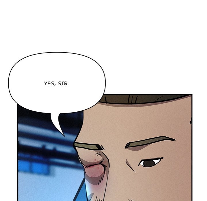Milf Guard - Chapter 44 [photo 107] - MangaPorn