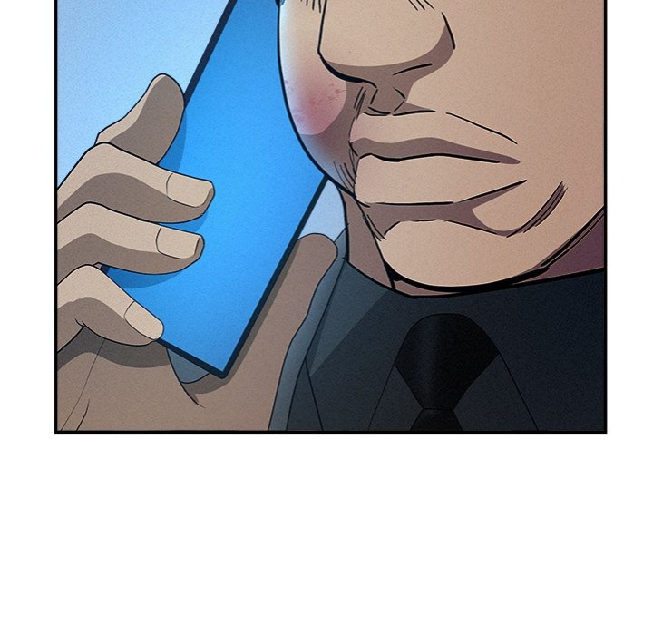 Milf Guard - Chapter 44 [photo 108] - MangaPorn