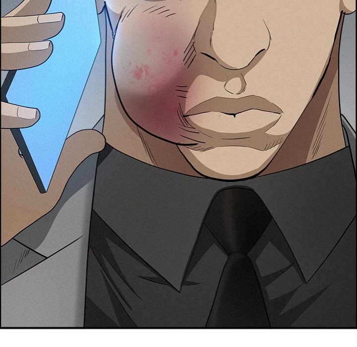 Milf Guard - Chapter 44 [photo 114] - MangaPorn