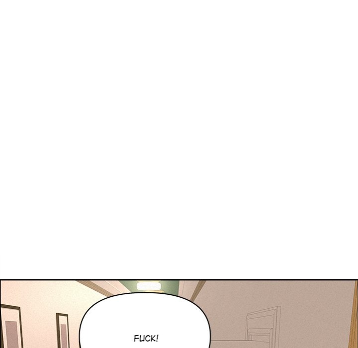 Milf Guard - Chapter 44 [photo 115] - MangaPorn