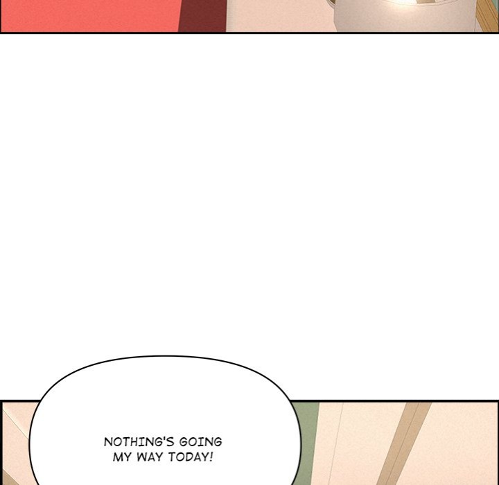 Milf Guard - Chapter 44 [photo 117] - MangaPorn