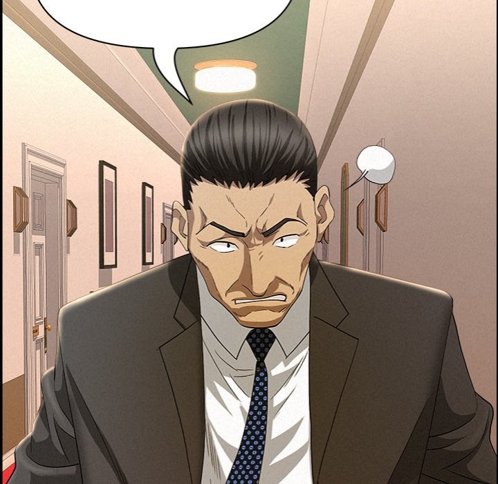 Milf Guard - Chapter 44 [photo 118] - MangaPorn