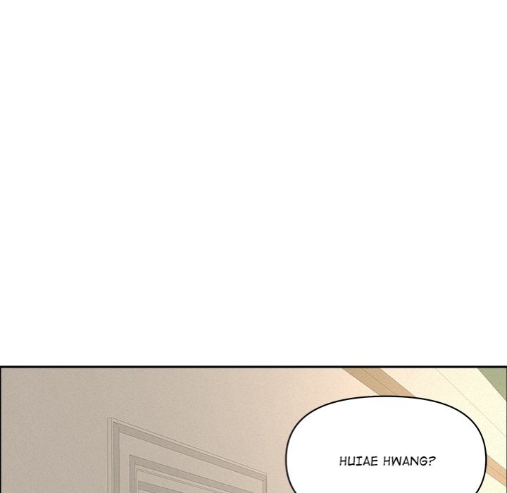 Milf Guard - Chapter 44 [photo 121] - MangaPorn