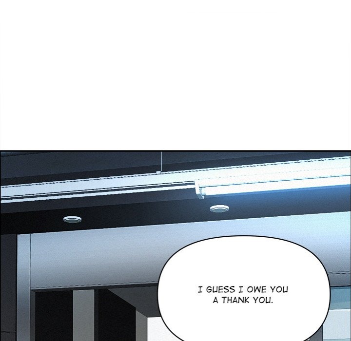 Milf Guard - Chapter 44 [photo 13] - MangaPorn