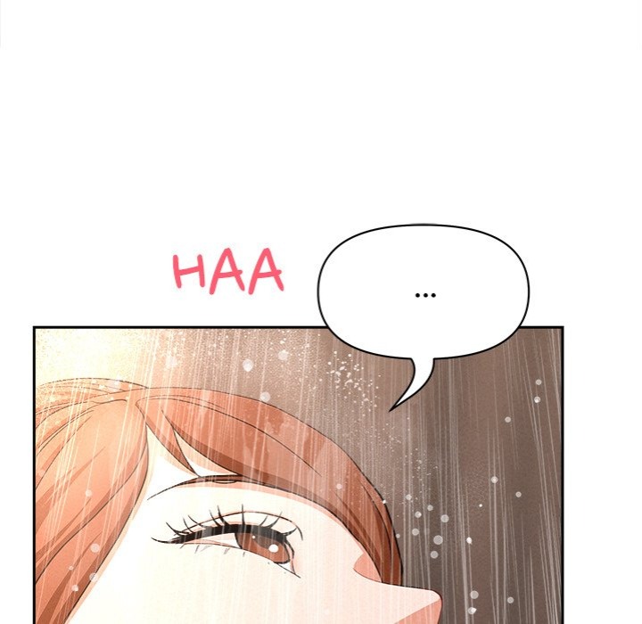 Milf Guard - Chapter 44 [photo 136] - MangaPorn