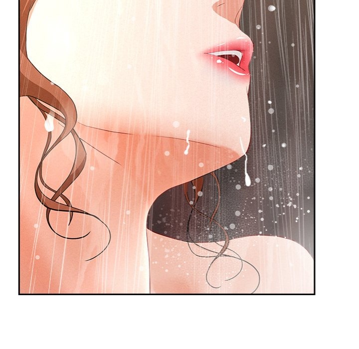 Milf Guard - Chapter 44 [photo 137] - MangaPorn