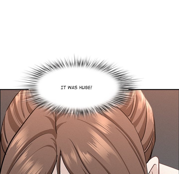 Milf Guard - Chapter 44 [photo 142] - MangaPorn