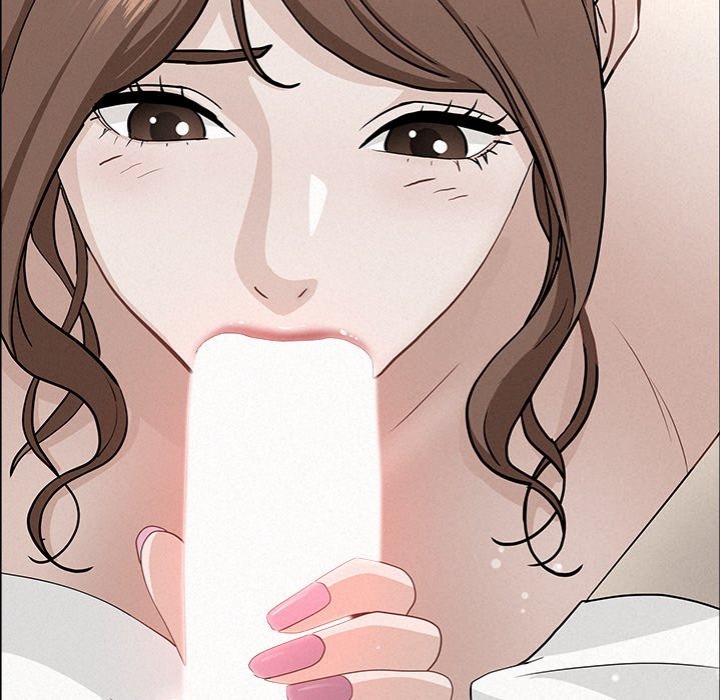 Milf Guard - Chapter 44 [photo 143] - MangaPorn