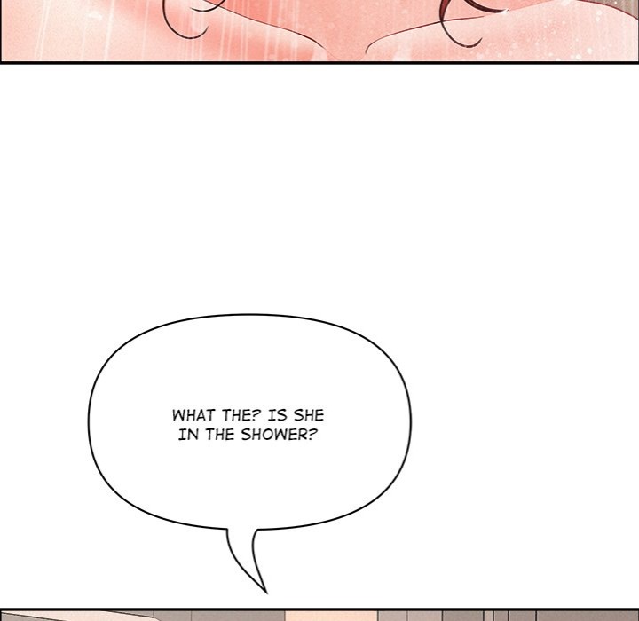 Milf Guard - Chapter 44 [photo 148] - MangaPorn