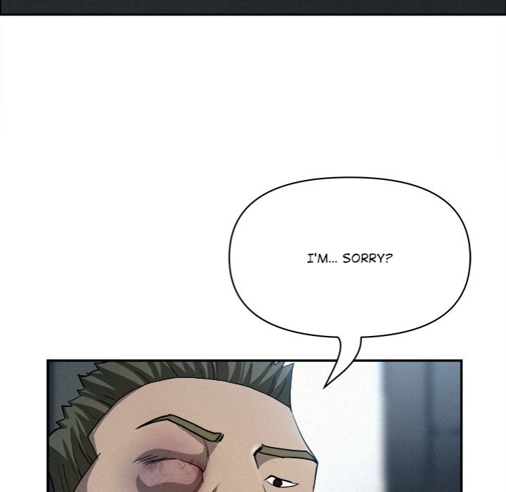 Milf Guard - Chapter 44 [photo 15] - MangaPorn