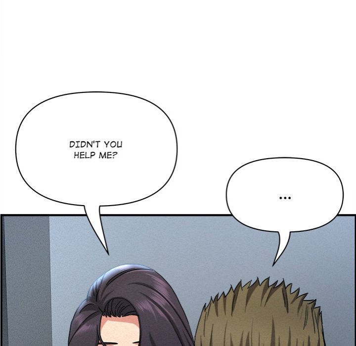 Milf Guard - Chapter 44 [photo 17] - MangaPorn