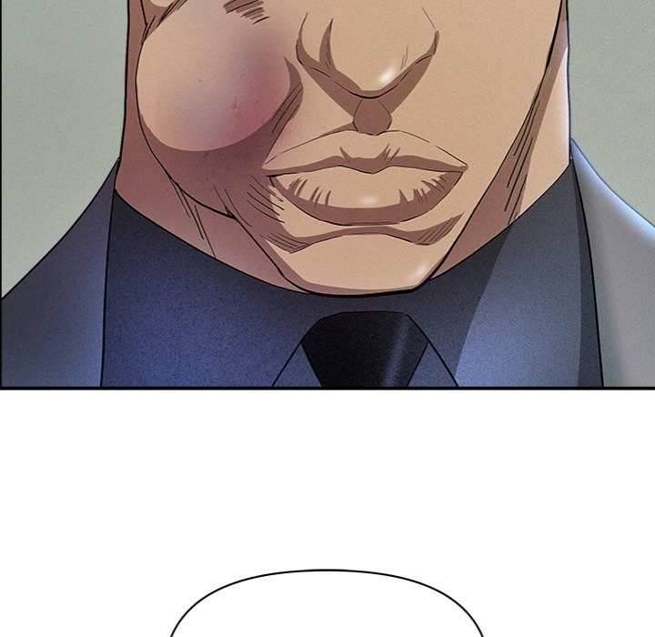 Milf Guard - Chapter 44 [photo 25] - MangaPorn