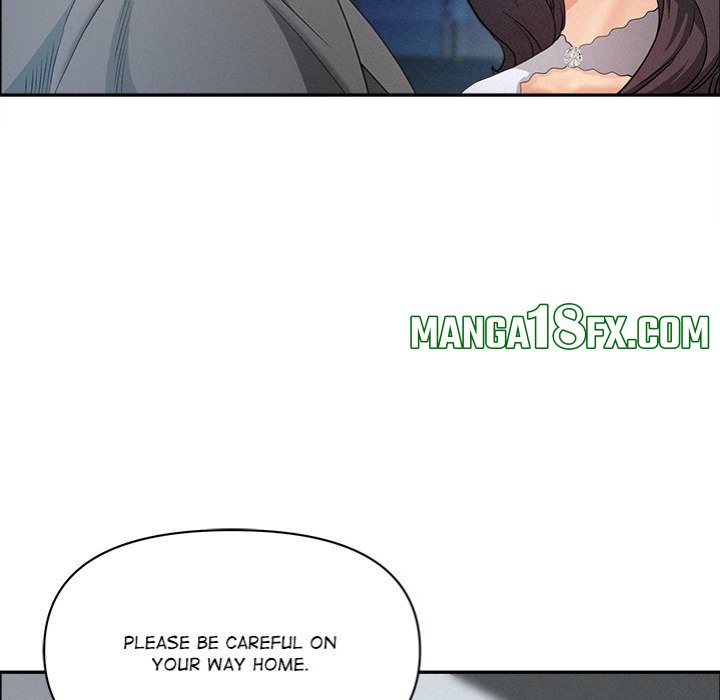 Milf Guard - Chapter 44 [photo 27] - MangaPorn