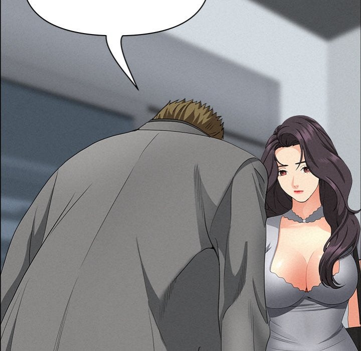 Milf Guard - Chapter 44 [photo 28] - MangaPorn