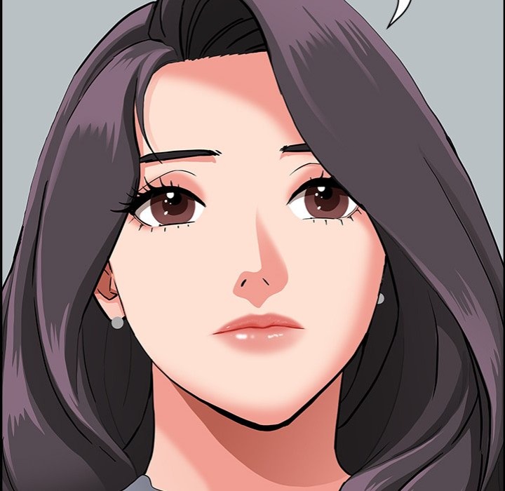 Milf Guard - Chapter 44 [photo 32] - MangaPorn