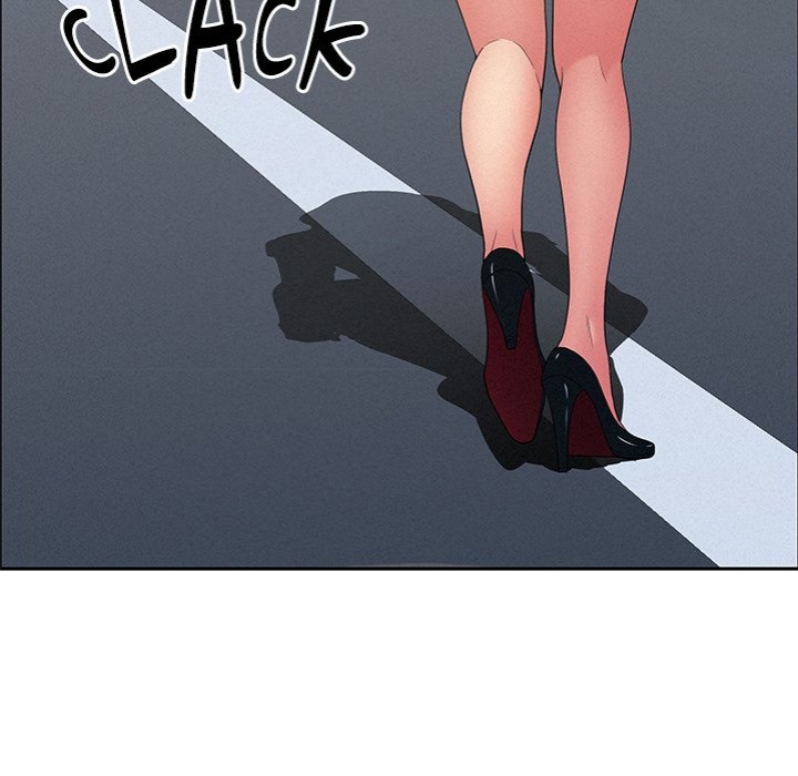 Milf Guard - Chapter 44 [photo 35] - MangaPorn